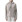 4F Γυναικείο μπουφάν Technical Jacket